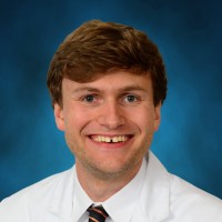 Daniel Pike