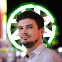 Bruno Cunha