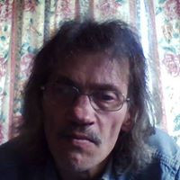 Alf Olav Bøe