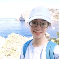 Ruoyu Xu