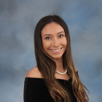 Kyleigh Mendoza