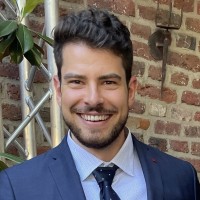 Alexander Passer-Jähnel