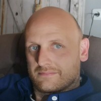 Rik Alfing