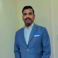 Prasanth Kumar