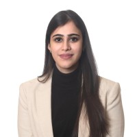Sharika Dewnani