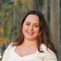Christine Plummer