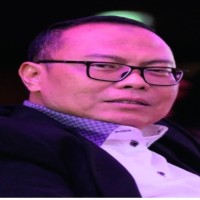 Rino Cahyo Nugroho