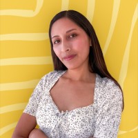 Cinthya Gaytan Trejo