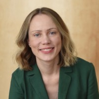 Natalya Kleschina, Cipd