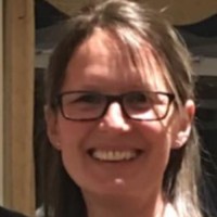 Julie-Anne Pithman
