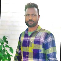 Rajbir Singh