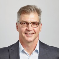 Scott Browning