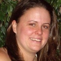 Stefanie H. McLean