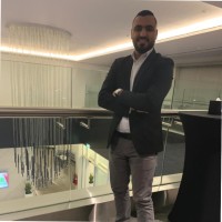 Mohammed Al-Qasem