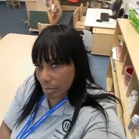 Michele Pugh