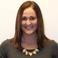Bailey Knudson