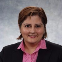 Sharmilpal Kaur