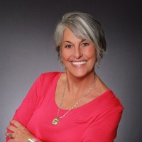 Tina Stotler