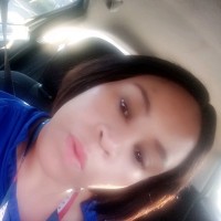 Mokgadi Service Seoka