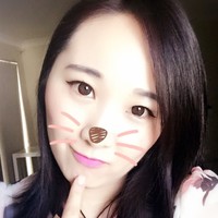 Sally Shen