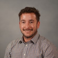 Andrew Christy