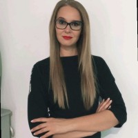 Mariana Todericiu