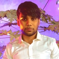 Imran Khan