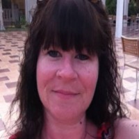 Debbie Cvitkovich