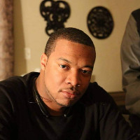 Andre Bennett