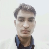 Devilal Saroj