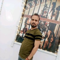 Dinesh Singh
