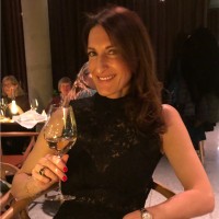 Rachel Montagu, IDP-C, MBA, EMBA, PCC