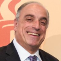 Manuel Marselian