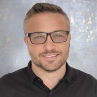 Josh Bernier
