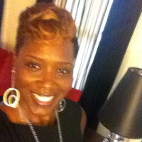 Bonita Henderson