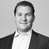 Ben Collier