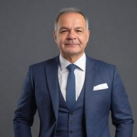 Peter Sleeckx ✅