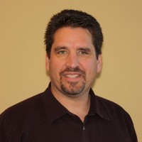 Michael Hoeschen