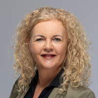 Judith Graf