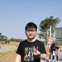 GUOHAO HUANG