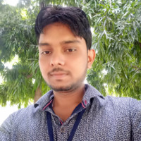 Javeer Rawat