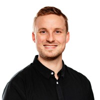 Troels Weiss Svane