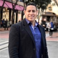John Defrancesco