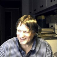 Gary Gillmore