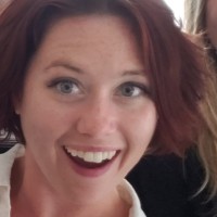 Cari Mcconnell