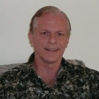 Rick Kohl