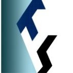 TPS software