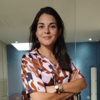 Teresa Company Juberó