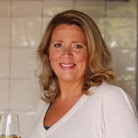 Caroline Loos- Bakker