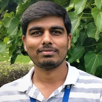 Mohan Kr